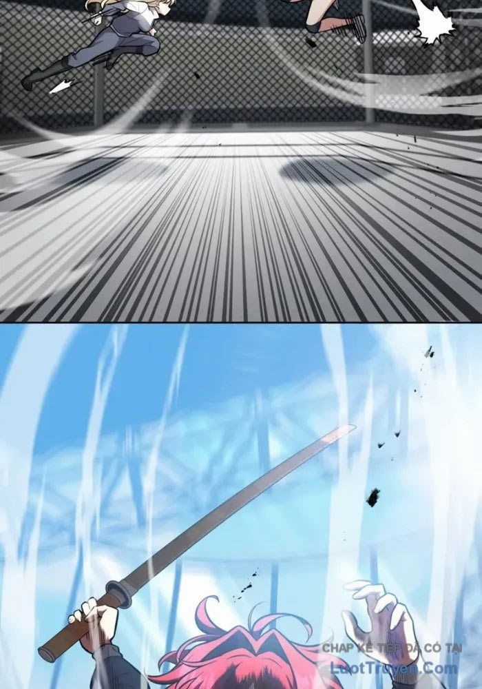 Bắt Cóc Long Nữ - Chương 7 - Trang 61