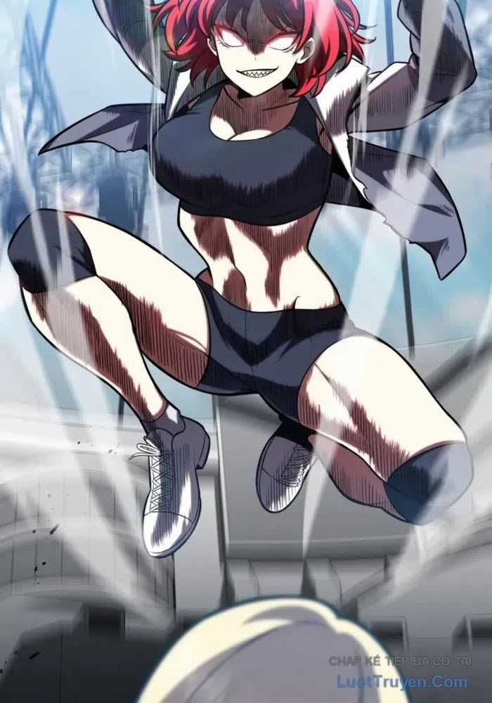 Bắt Cóc Long Nữ - Chương 7 - Trang 62