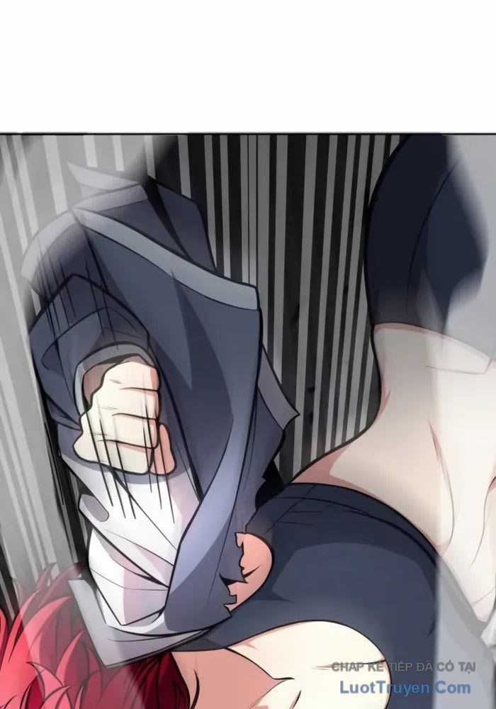 Bắt Cóc Long Nữ - Chương 7 - Trang 64