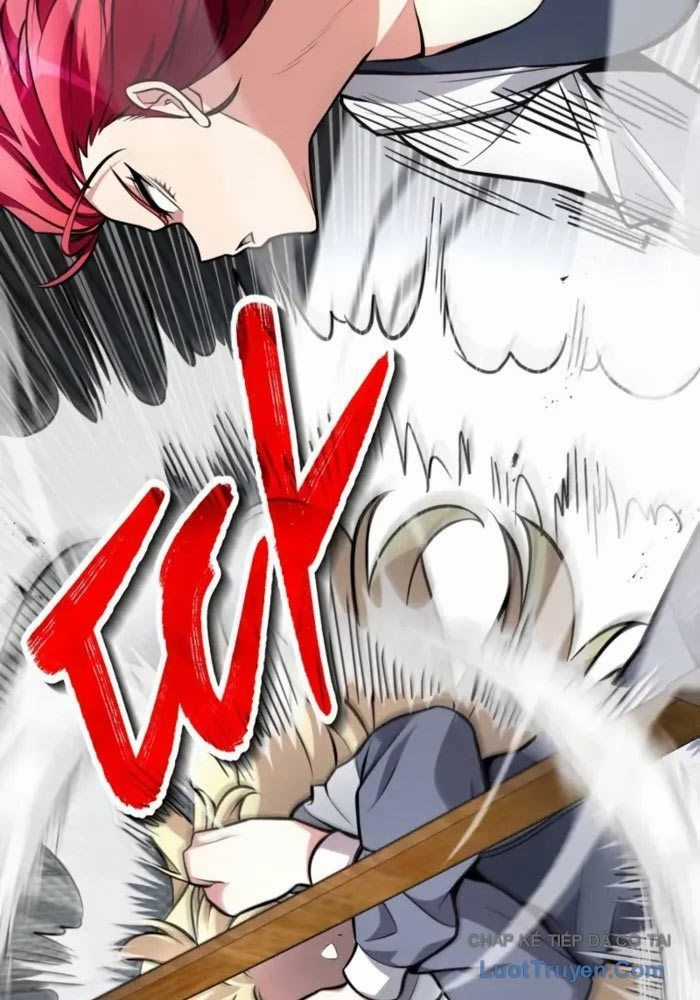 Bắt Cóc Long Nữ - Chương 7 - Trang 65