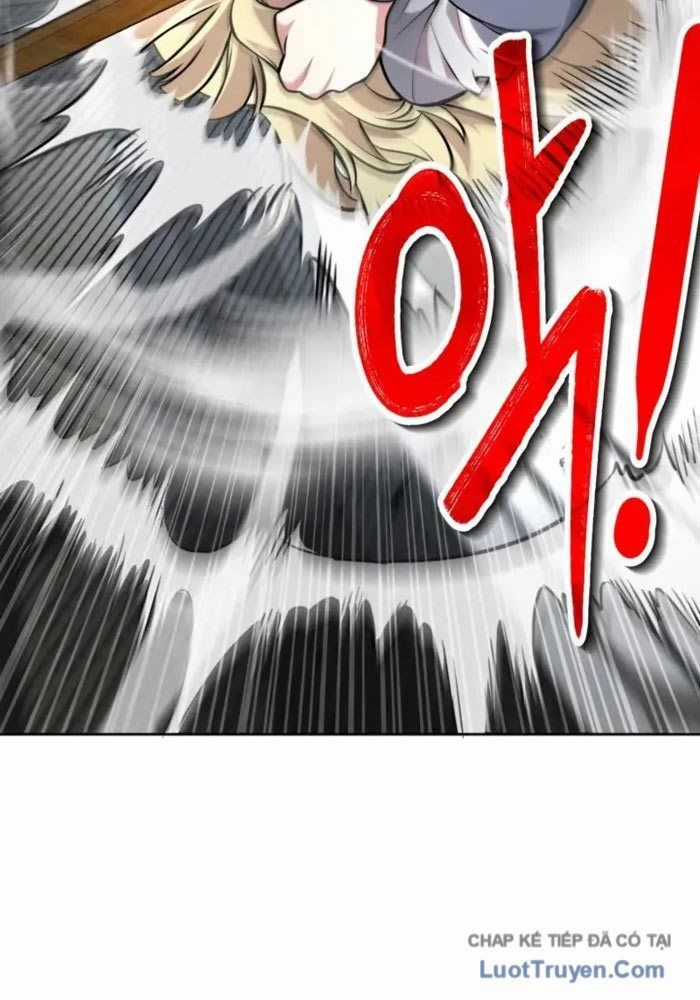 Bắt Cóc Long Nữ - Chương 7 - Trang 66