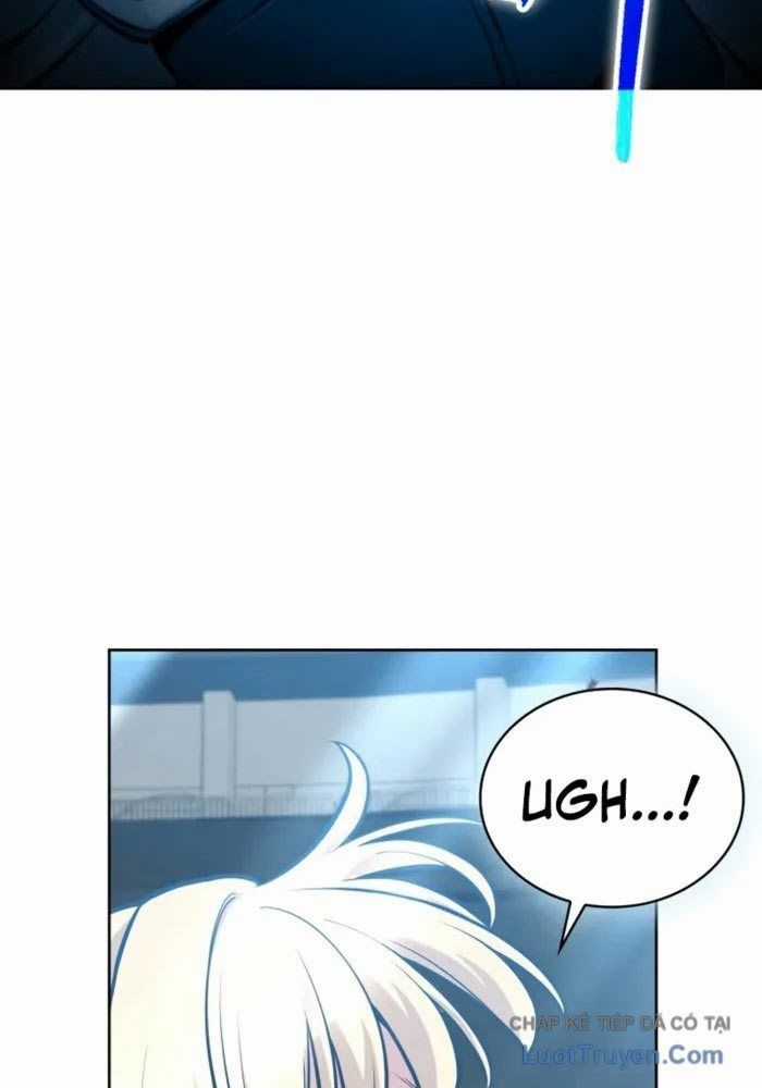 Bắt Cóc Long Nữ - Chương 7 - Trang 68