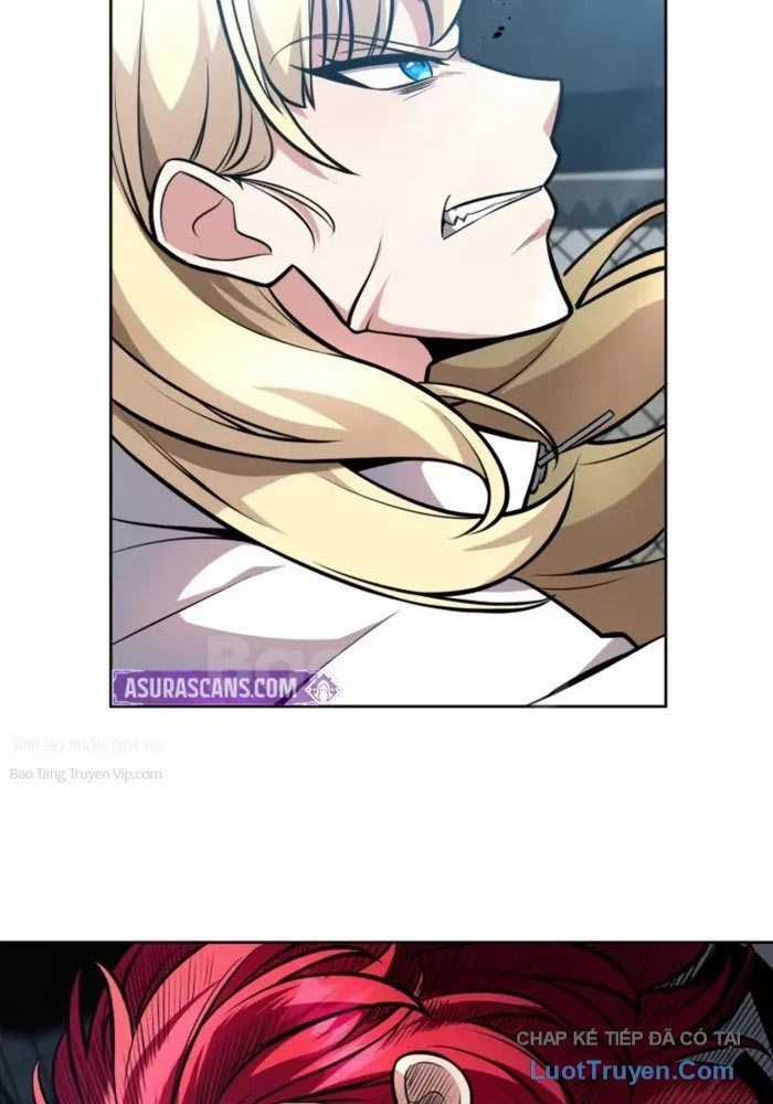 Bắt Cóc Long Nữ - Chương 7 - Trang 69