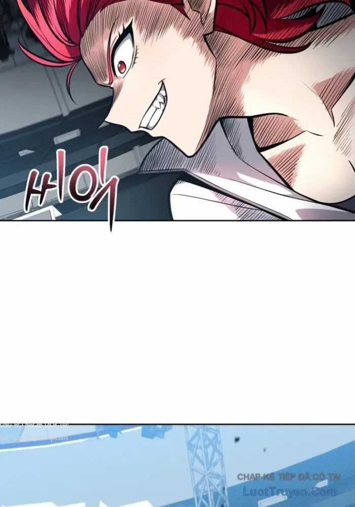 Bắt Cóc Long Nữ - Chương 7 - Trang 70
