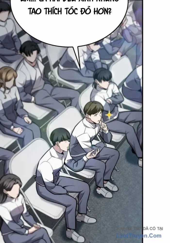 Bắt Cóc Long Nữ - Chương 7 - Trang 8