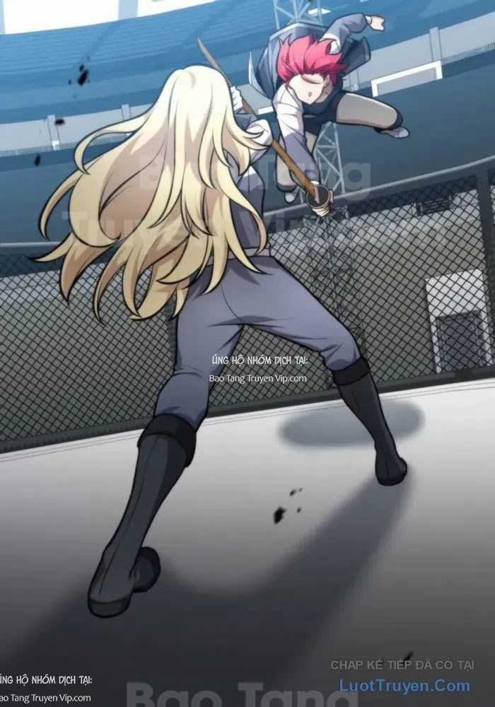 Bắt Cóc Long Nữ - Chương 7 - Trang 71