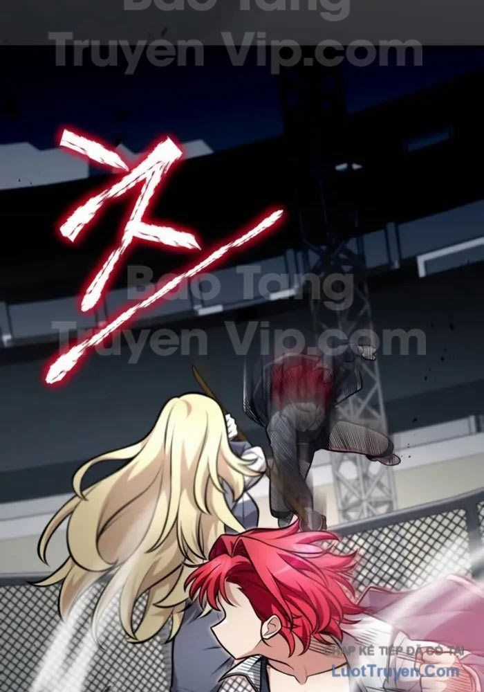 Bắt Cóc Long Nữ - Chương 7 - Trang 72