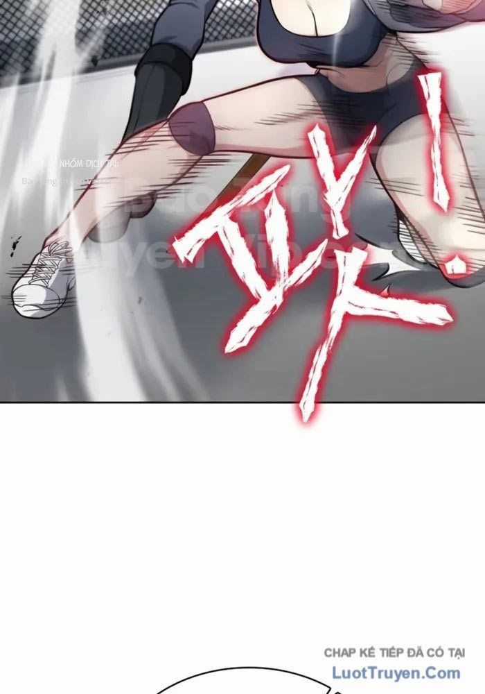 Bắt Cóc Long Nữ - Chương 7 - Trang 73