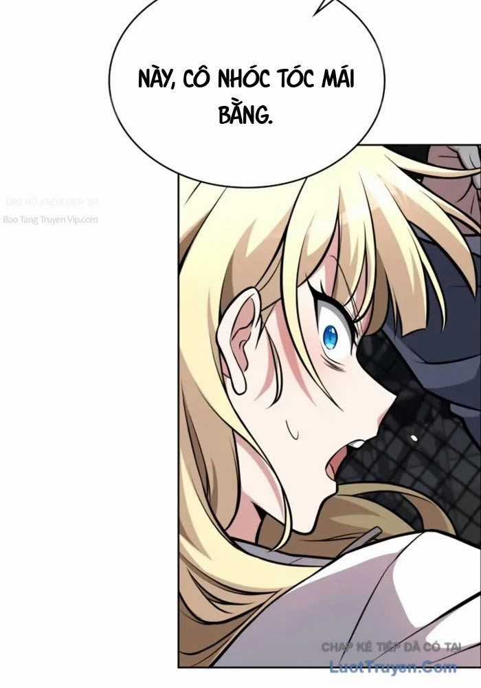 Bắt Cóc Long Nữ - Chương 7 - Trang 74