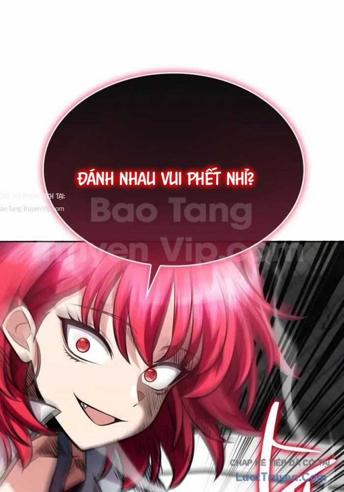 Bắt Cóc Long Nữ - Chương 7 - Trang 75