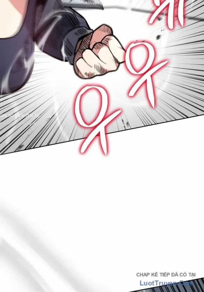 Bắt Cóc Long Nữ - Chương 7 - Trang 76