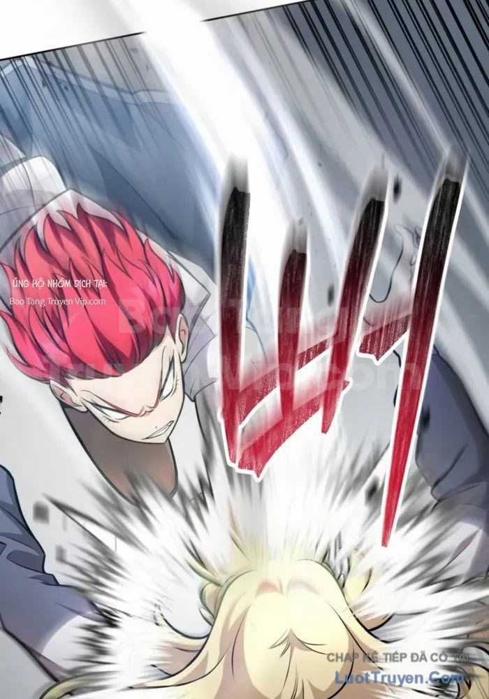 Bắt Cóc Long Nữ - Chương 7 - Trang 77