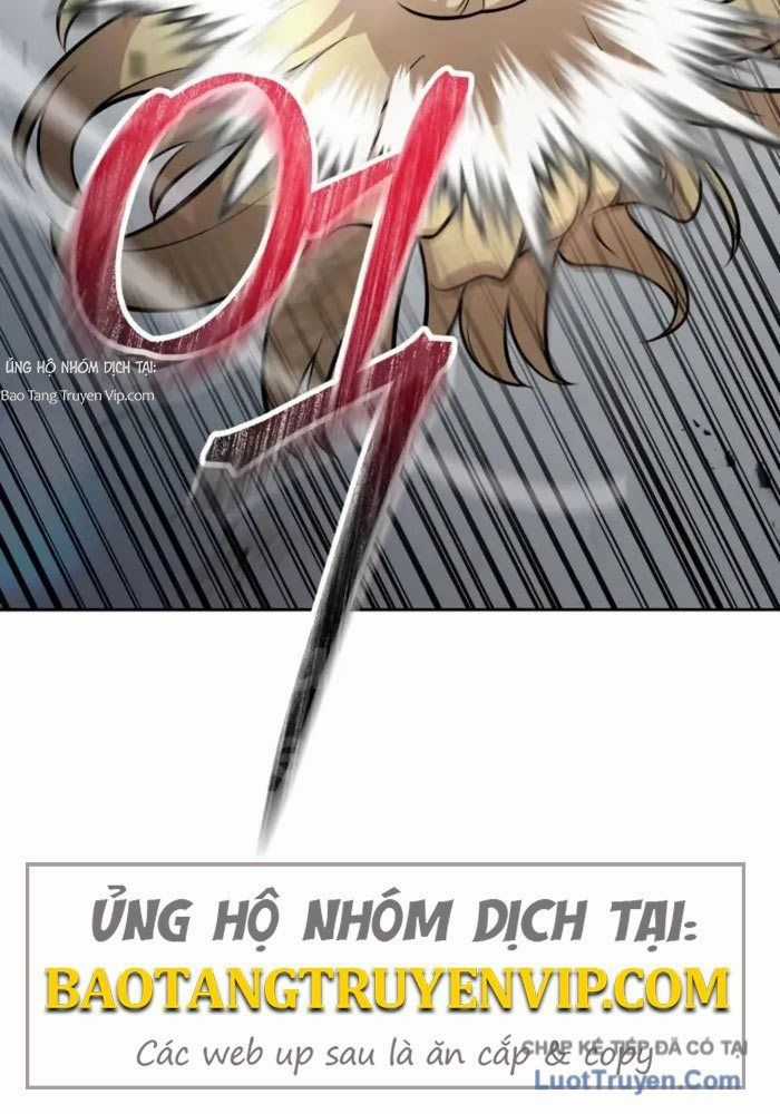 Bắt Cóc Long Nữ - Chương 7 - Trang 78