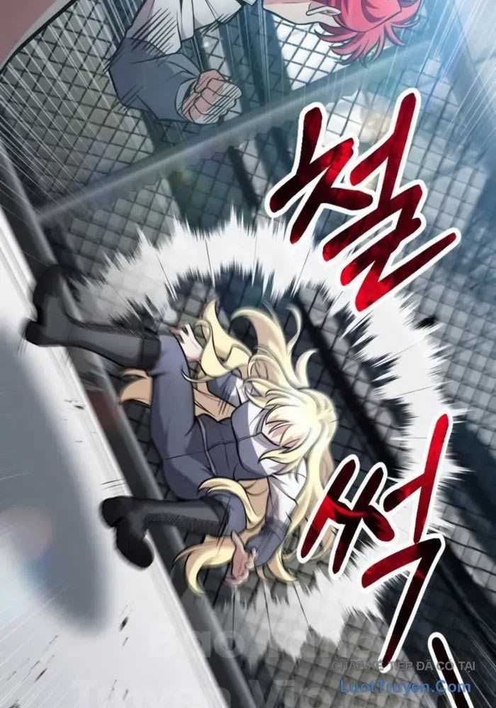 Bắt Cóc Long Nữ - Chương 7 - Trang 80