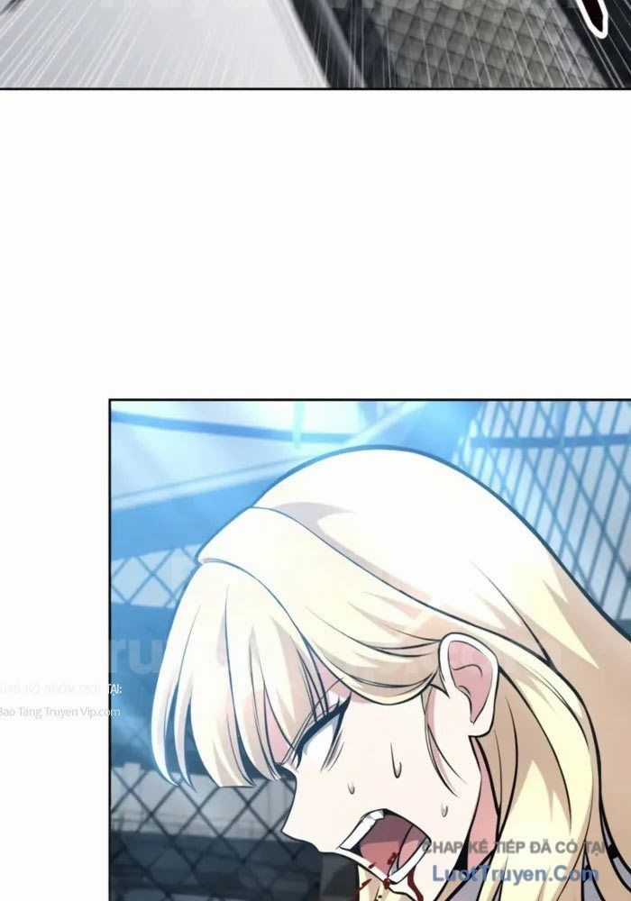 Bắt Cóc Long Nữ - Chương 7 - Trang 81