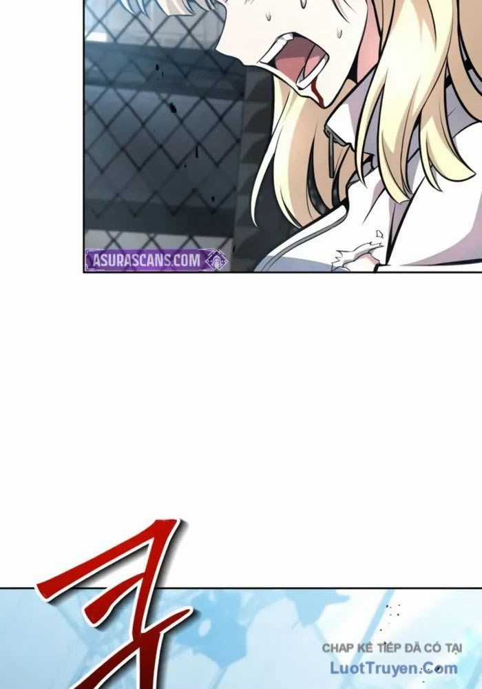 Bắt Cóc Long Nữ - Chương 7 - Trang 83