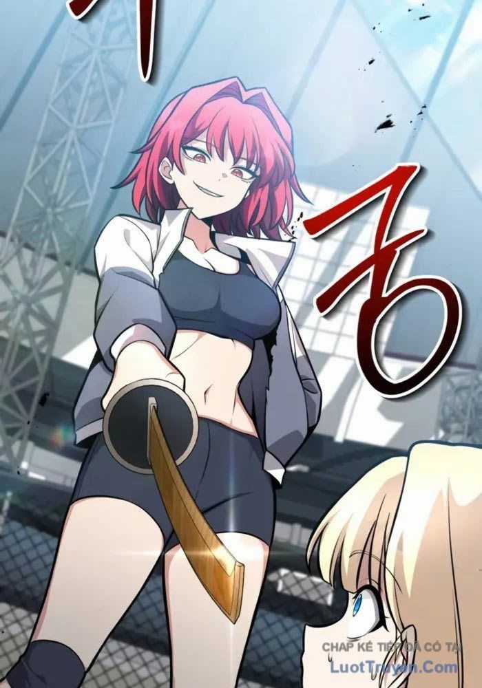 Bắt Cóc Long Nữ - Chương 7 - Trang 84