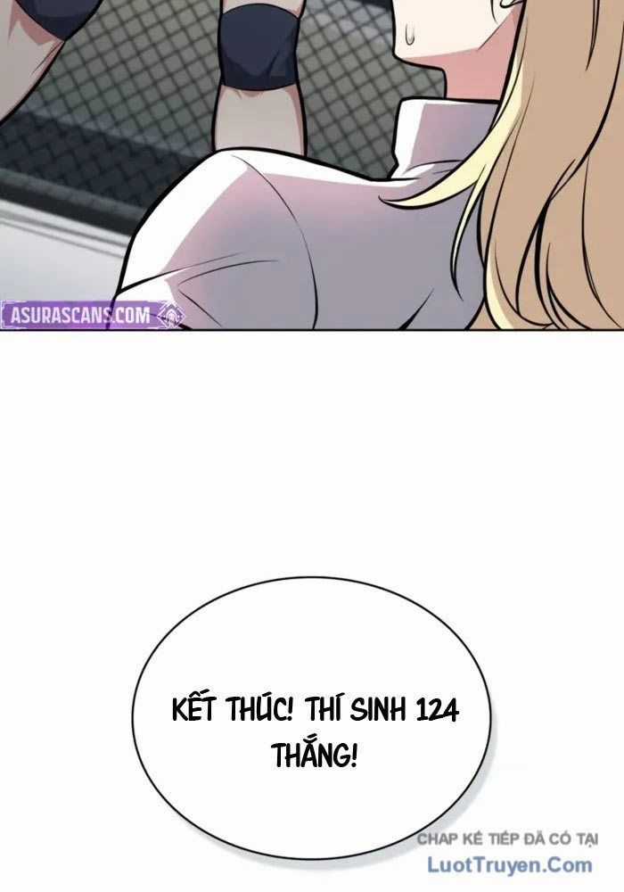 Bắt Cóc Long Nữ - Chương 7 - Trang 85