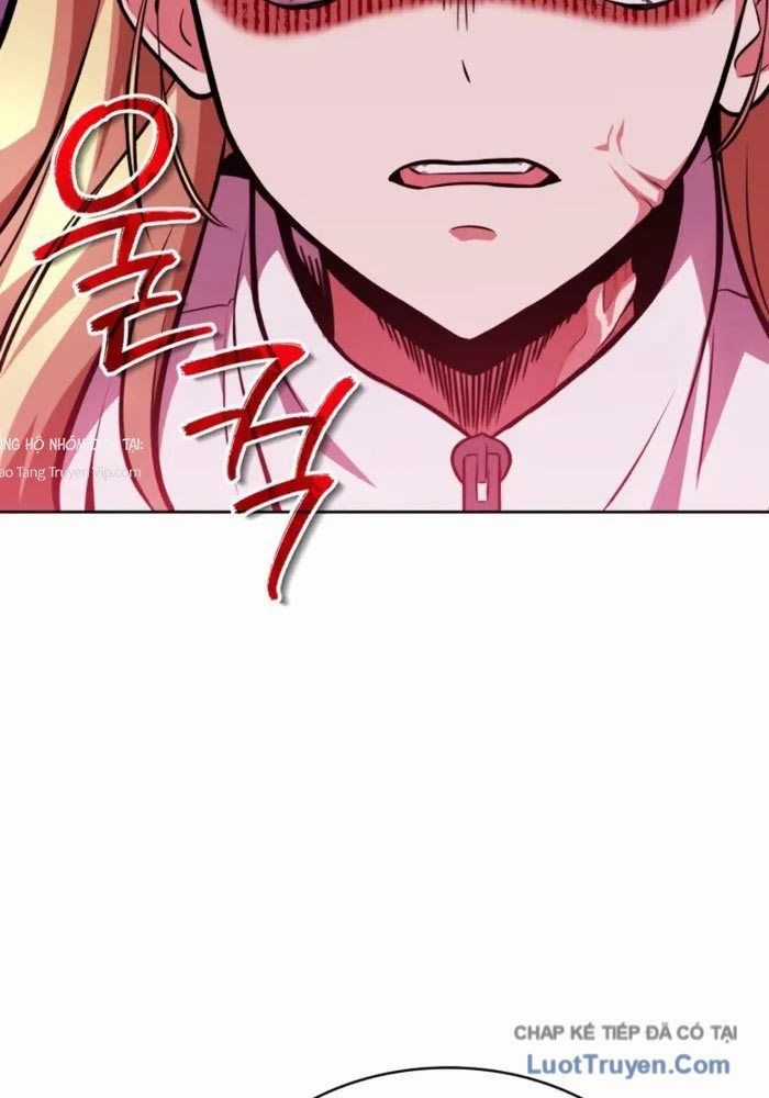 Bắt Cóc Long Nữ - Chương 7 - Trang 88