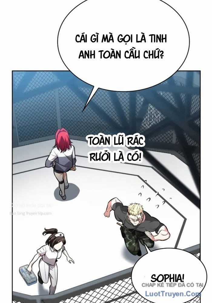 Bắt Cóc Long Nữ - Chương 7 - Trang 89