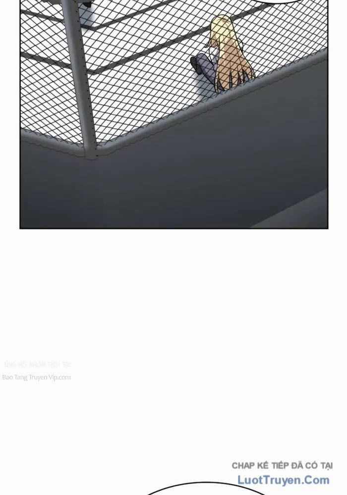 Bắt Cóc Long Nữ - Chương 7 - Trang 90