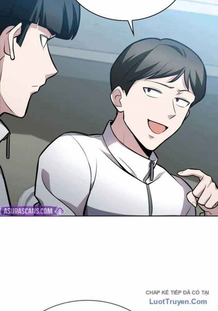 Bắt Cóc Long Nữ - Chương 7 - Trang 10