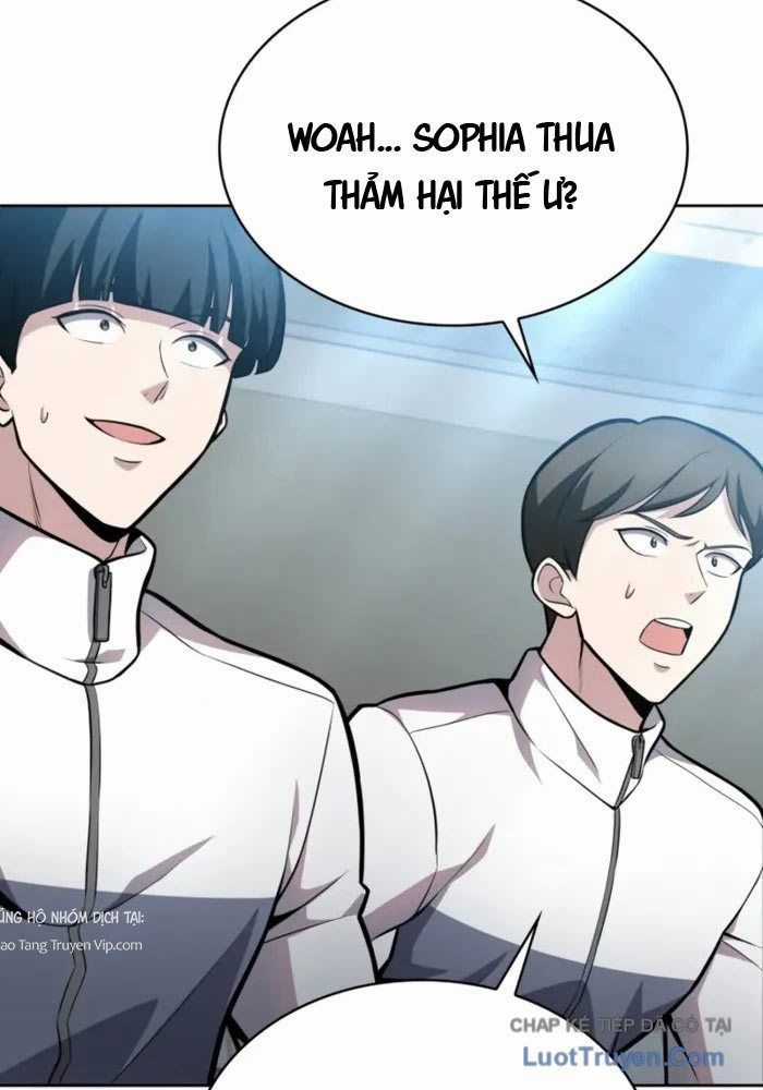 Bắt Cóc Long Nữ - Chương 7 - Trang 91