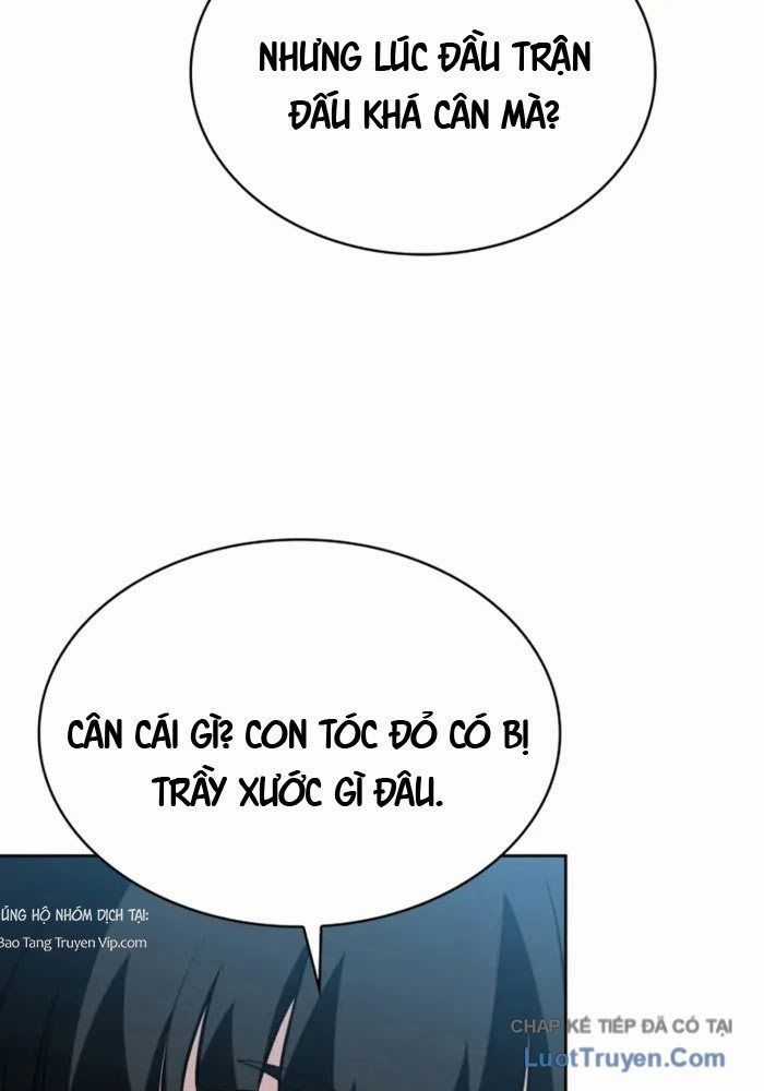 Bắt Cóc Long Nữ - Chương 7 - Trang 92