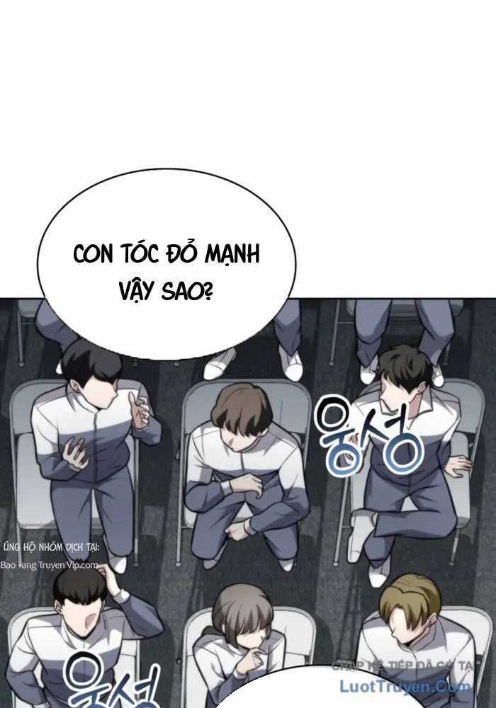 Bắt Cóc Long Nữ - Chương 7 - Trang 94
