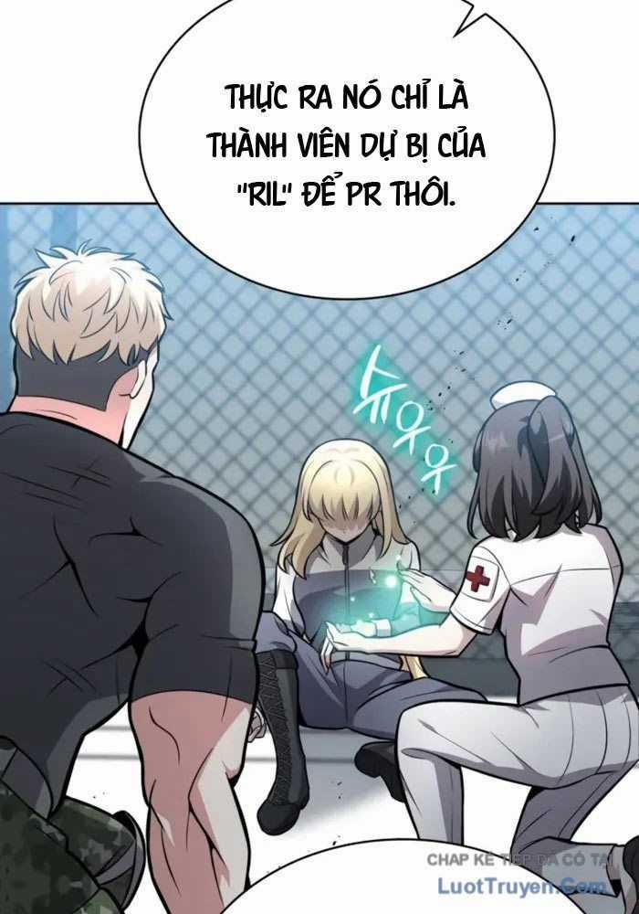 Bắt Cóc Long Nữ - Chương 7 - Trang 96