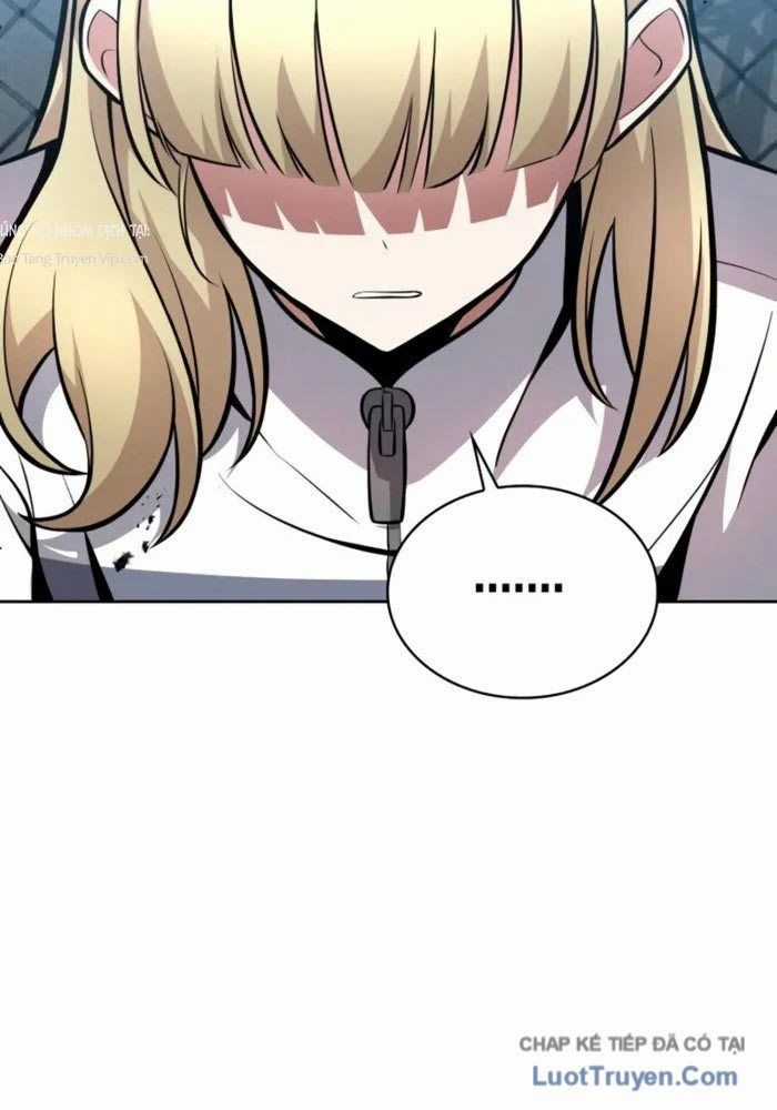 Bắt Cóc Long Nữ - Chương 7 - Trang 98