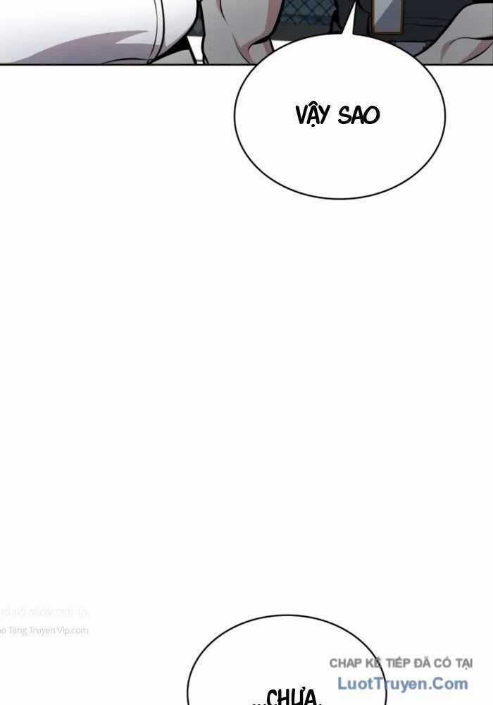 Bắt Cóc Long Nữ - Chương 7 - Trang 100