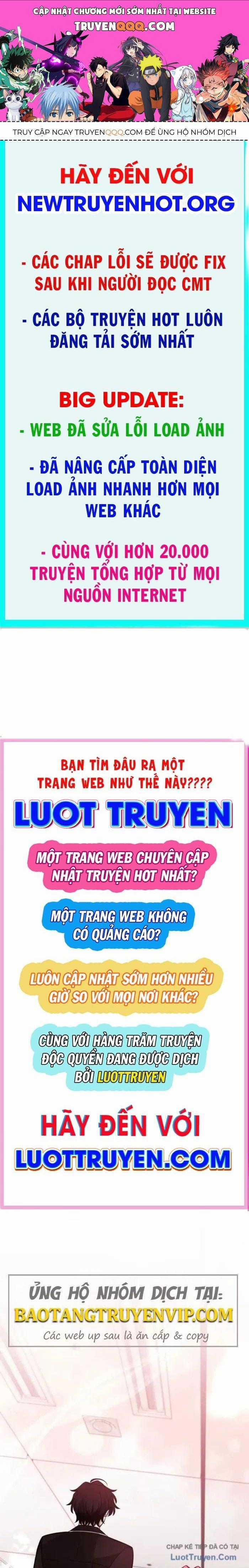 Bắt Cóc Long Nữ - Chương 9 - Trang 1