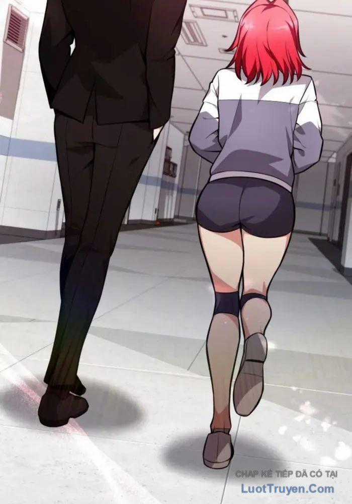 Bắt Cóc Long Nữ - Chương 9 - Trang 2