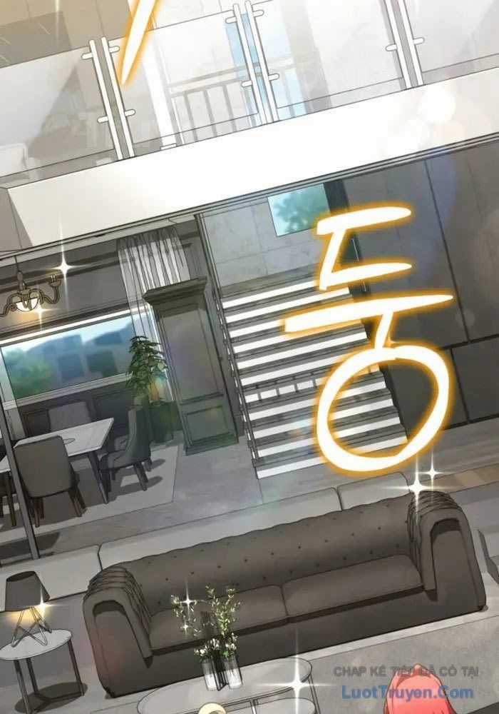 Bắt Cóc Long Nữ - Chương 9 - Trang 101