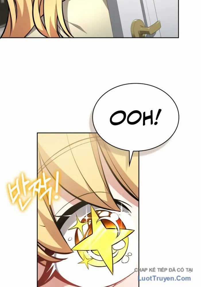 Bắt Cóc Long Nữ - Chương 9 - Trang 106