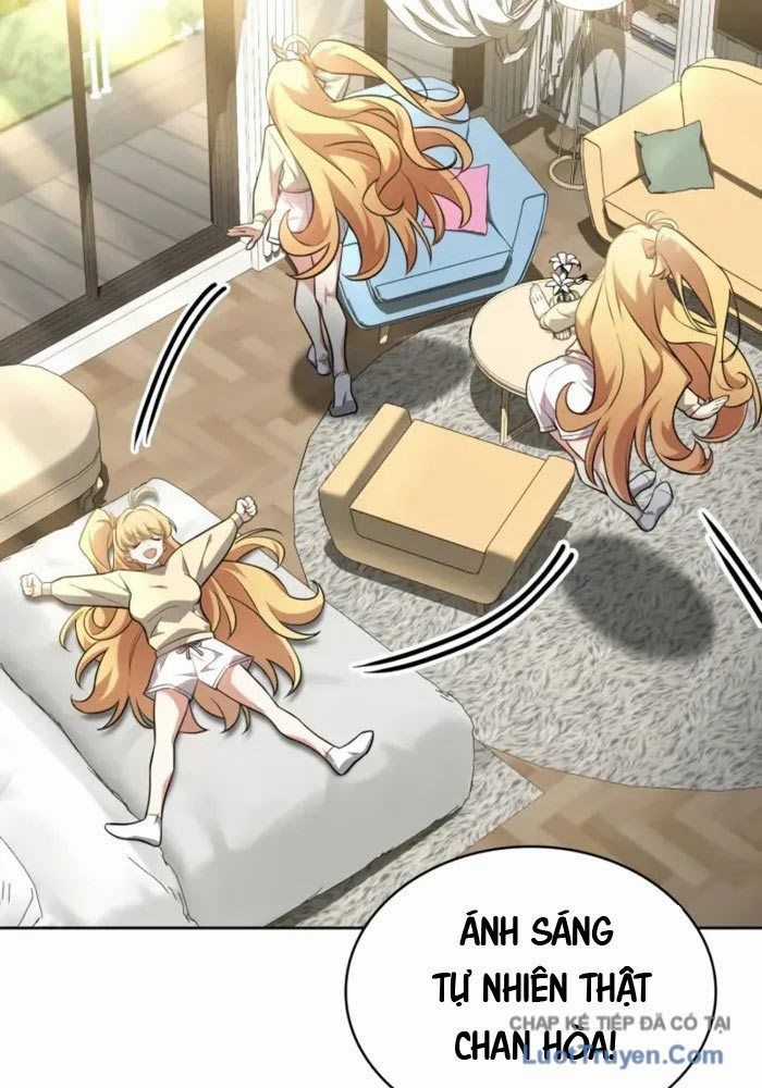 Bắt Cóc Long Nữ - Chương 9 - Trang 109