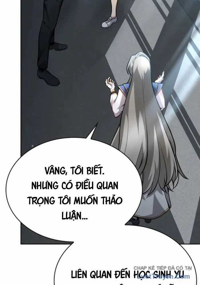 Bắt Cóc Long Nữ - Chương 9 - Trang 12