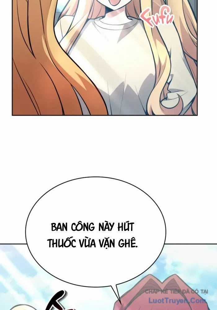 Bắt Cóc Long Nữ - Chương 9 - Trang 111