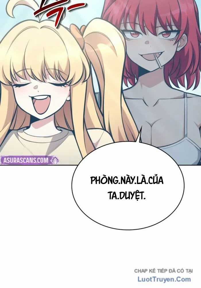 Bắt Cóc Long Nữ - Chương 9 - Trang 112