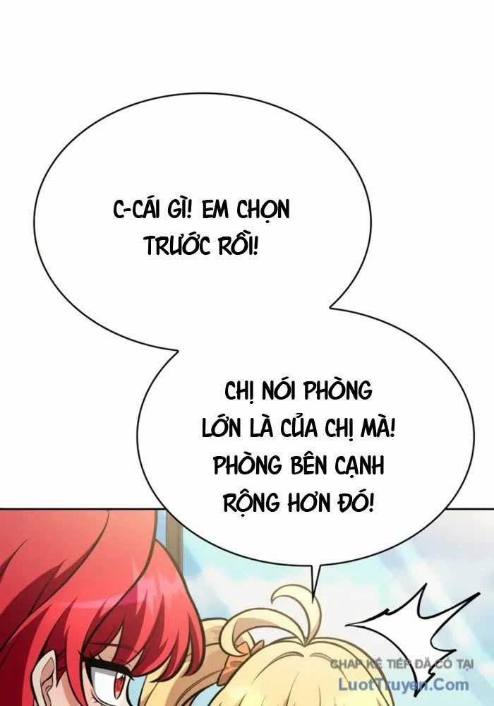 Bắt Cóc Long Nữ - Chương 9 - Trang 113