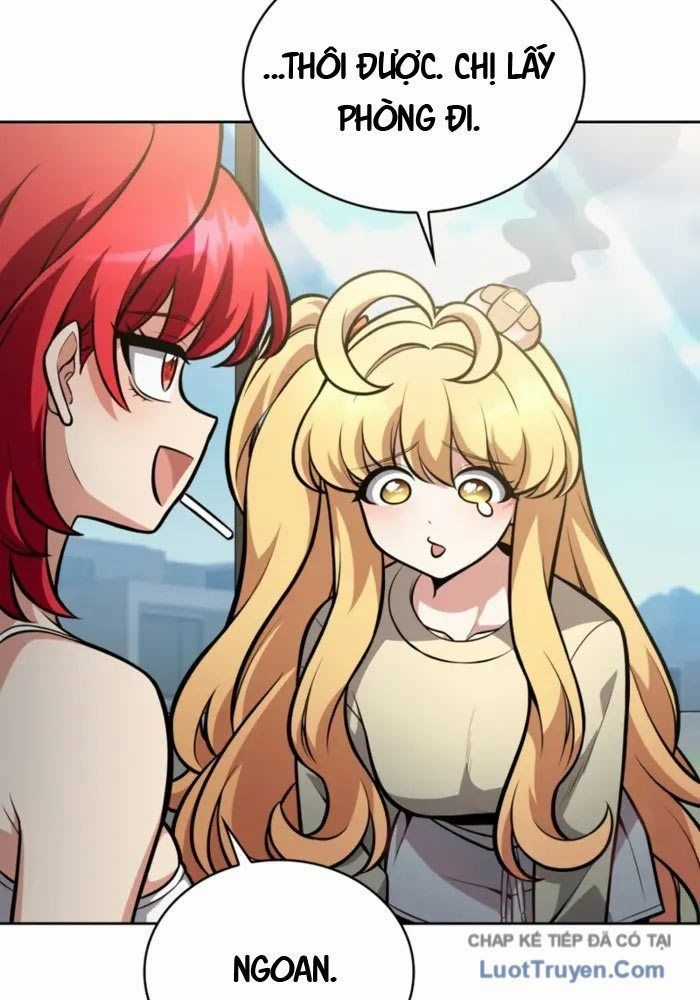 Bắt Cóc Long Nữ - Chương 9 - Trang 115