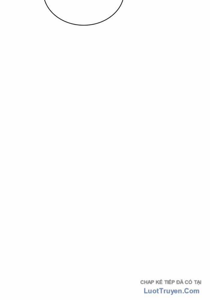 Bắt Cóc Long Nữ - Chương 9 - Trang 116