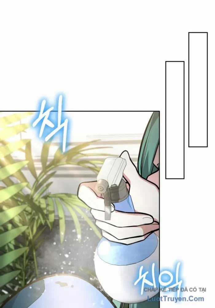 Bắt Cóc Long Nữ - Chương 9 - Trang 117