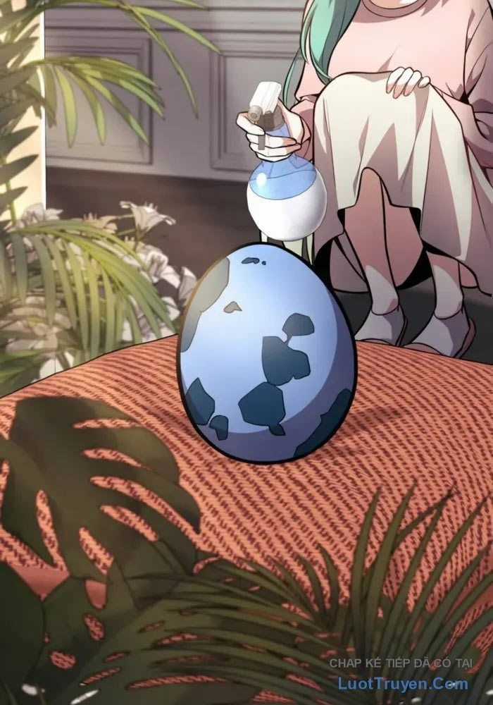 Bắt Cóc Long Nữ - Chương 9 - Trang 119