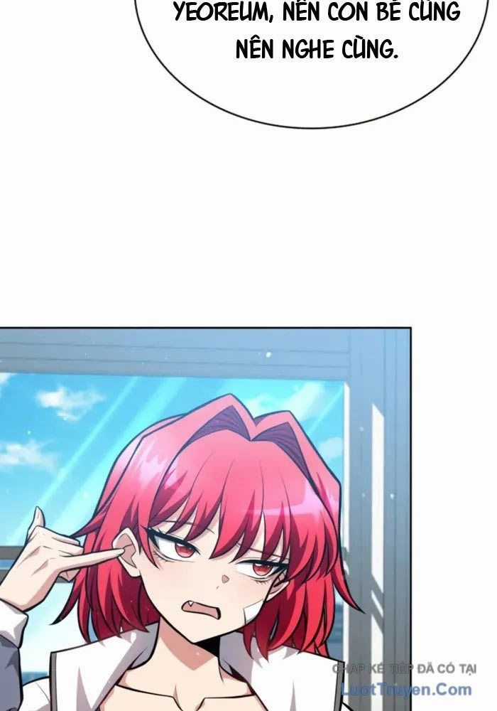 Bắt Cóc Long Nữ - Chương 9 - Trang 13