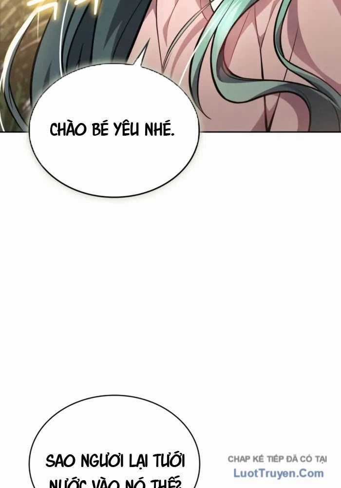 Bắt Cóc Long Nữ - Chương 9 - Trang 121