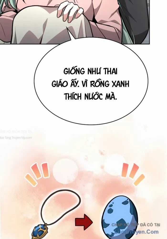 Bắt Cóc Long Nữ - Chương 9 - Trang 123