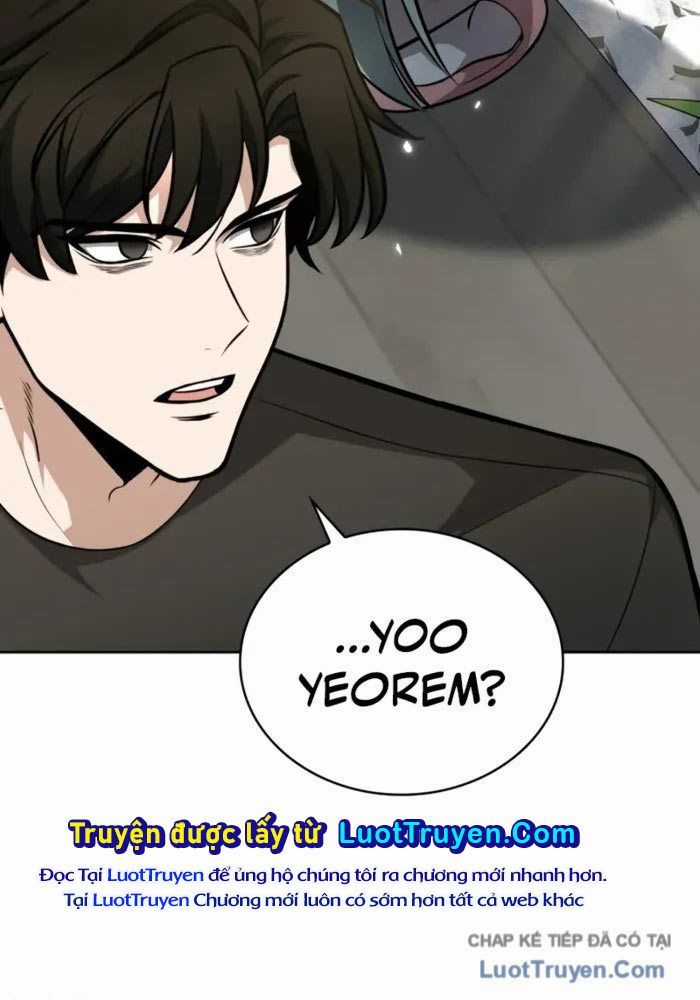 Bắt Cóc Long Nữ - Chương 9 - Trang 126