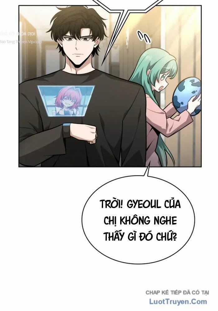 Bắt Cóc Long Nữ - Chương 9 - Trang 129